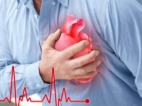 Đột quỵ khác đột tử do tim như thế nào?